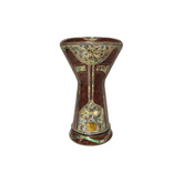 Gewharet El Far Darbuka GW1200